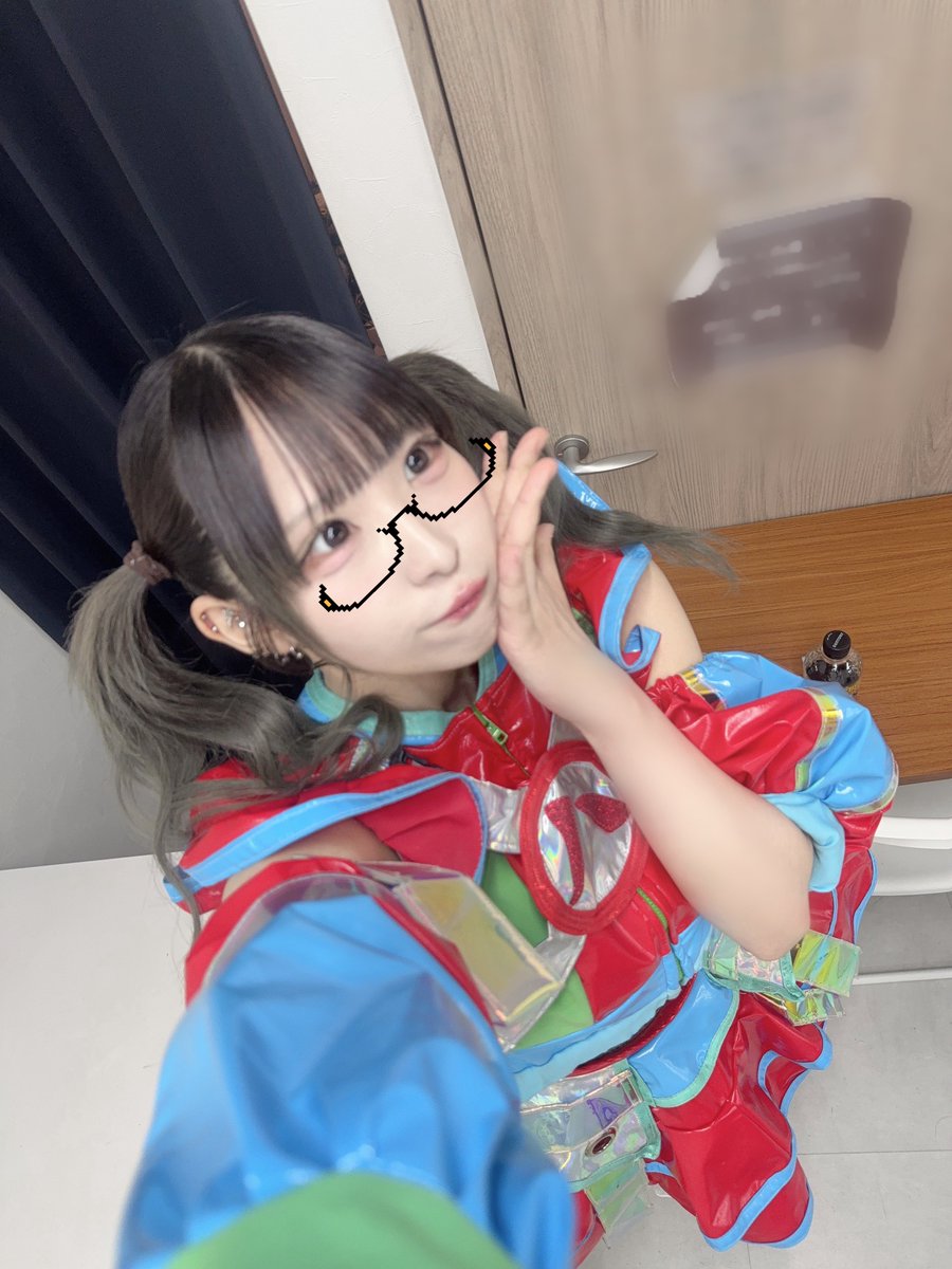 じやんがよ おまとめ同梱 Post by 八張さやか‼️ on X: おはよーーー！