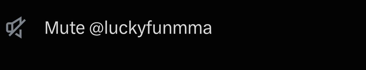 saif_ja96's tweet photo. @luckyfunmma https://t.co/Bmqo51qgDO