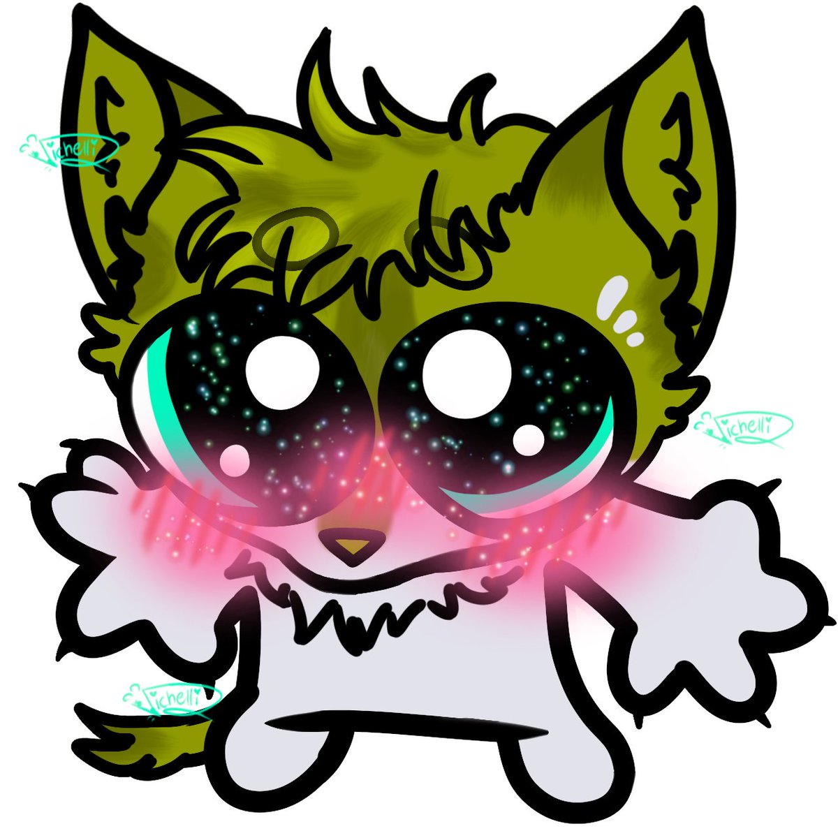 ShamFox's tweet photo. Would you FUCKING KILL HIM for 3000$?

🎨viichi https://t.co/EVLutHevW0