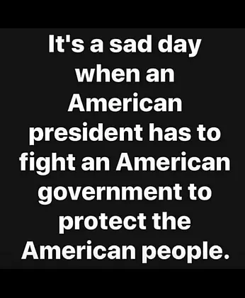 EFaithsc32358's tweet photo. Thank you Mr. President https://t.co/Z6F0kZNzJa