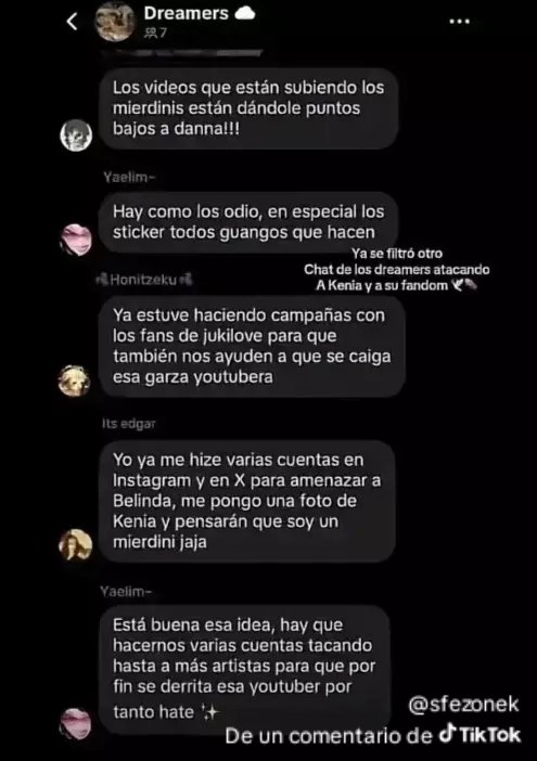 ClausEvan131008's tweet photo. @MsDangerousmx https://t.co/N6qCNuFM9g