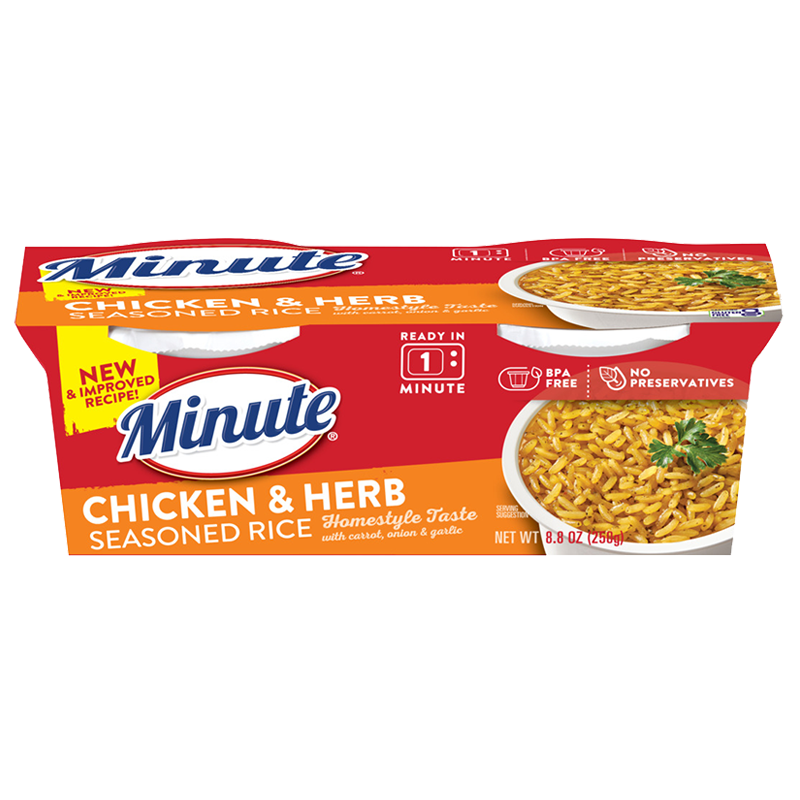 cattyaggy's tweet photo. this is the rice i am talking about https://t.co/RROf1Rj3l6
