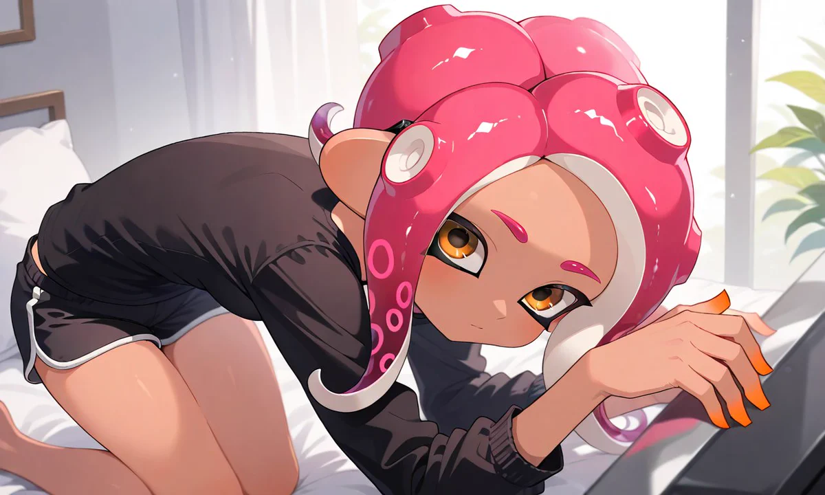 しっぽ on X: 