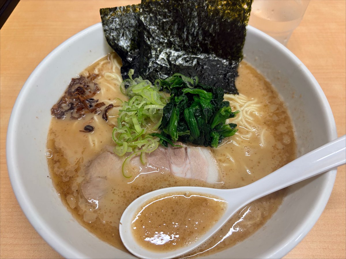 offal029's tweet photo. 昨日は普通にチート https://t.co/SXqT7yHCgN