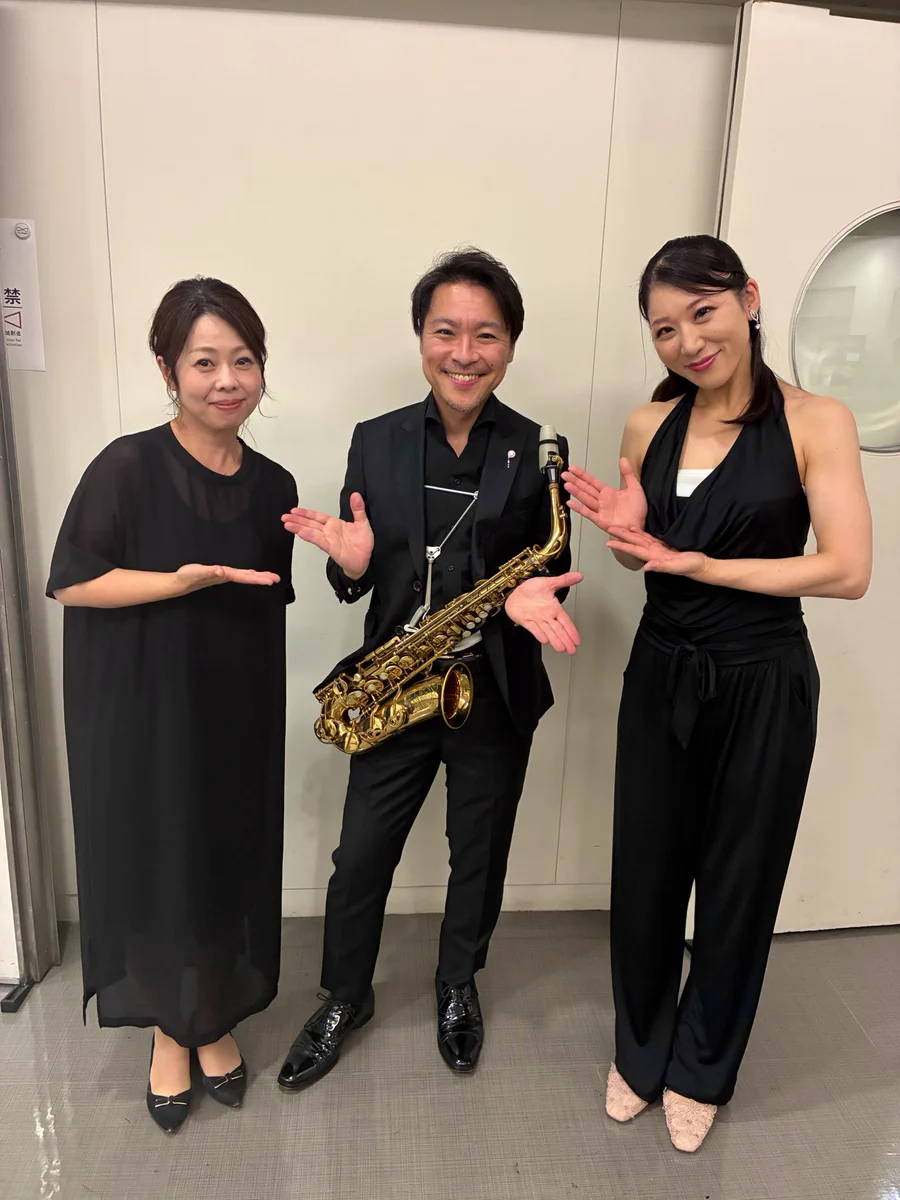 田村真寛 Masahiro TAMURA on X: 