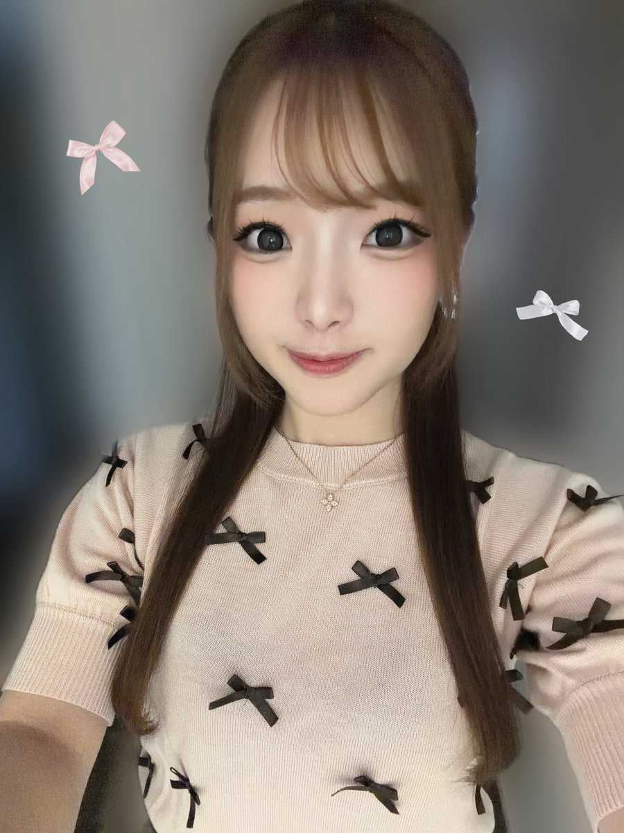 shiho___777's tweet photo. このたび熊本県で発生した地震により、被害に遭われた皆様に心よりお見舞い申し上げます。
一日も早い復旧・復興を心よりお祈り申し上げます。

大変な状況ではありますが、
本日はSuper D’station39福重店様で来店実践をさせていただきます✨

ご来店予定の皆様、朝からお待ちしております🍀

本日もどうぞよろしくお願いいたします🙏✨
PR