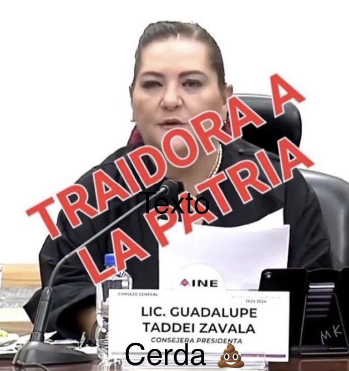 guaggo1gus's tweet photo. @alitomorenoc @72Posadas3348 @INEMexico @PRI_Nacional Bueno vamos a empezar @ al @INEMexico para informarle que por derecho individual y libre expresión nosotros seguiremos hablando con el nombre correcto a MoreNarcos y #MorenaNarcoGoberno no soy tuitstar pero necesitamos estar unidos Isa el # y @ al @INEMexico y la 🐕 Taidde https://t.co/rGx7FMJpLH