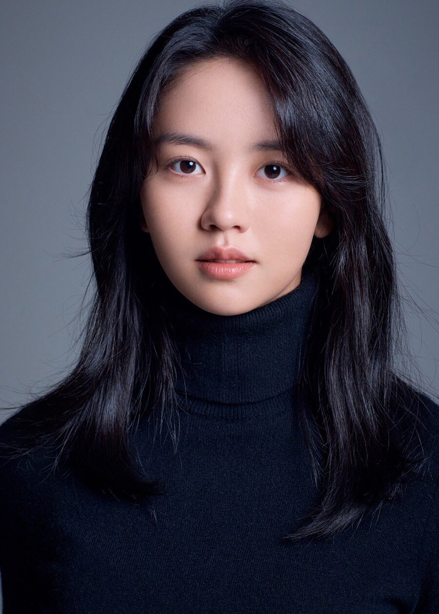 wow_isabelle's tweet photo. MBC Drama <White Scandal>

Production: Ghost Studio
Direction: Kim Cheol-gyu (Flower of Evil, Siren)
Screenplay: Kim Ga-eun (Say It Is Love)
Total Eps: 12 Eps https://t.co/NtnjwclSrd