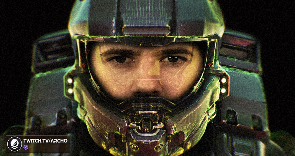 archonaut's tweet photo. // LIVE NOW

content evolved https://t.co/sIi1Q2cAka
