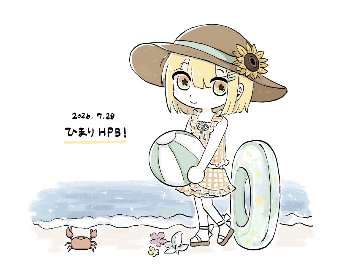 hato3_po's tweet photo. https://t.co/e1pRXHAzmn