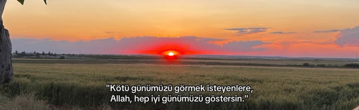 muhallebii_'s tweet photo. O kadar nokta atışı bir dua ki amin.. https://t.co/ZaIig1KtPv
