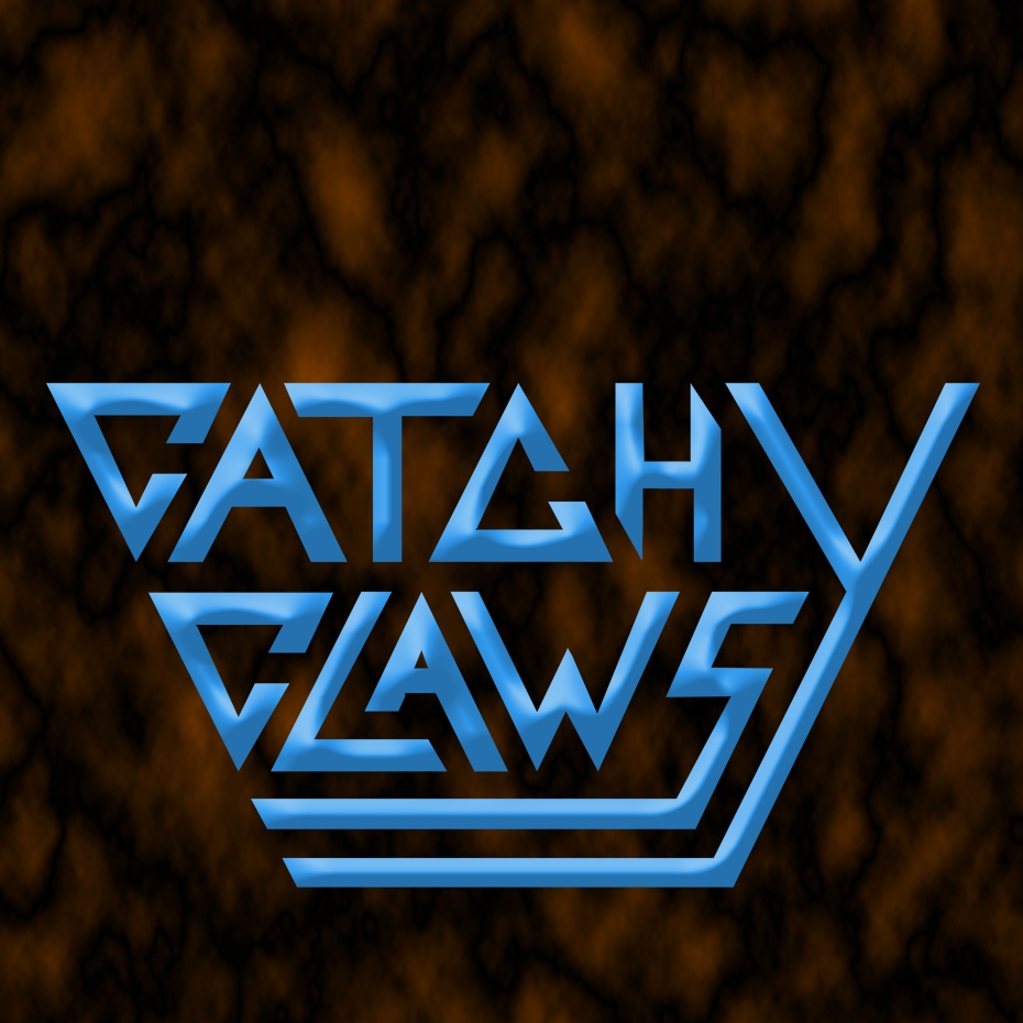 bandruption's tweet photo. 🎸 ARTIST SPOTLIGHT: Catchy Claws 🎸
Energetic, melodic, 100% original — rock with a punk, funk &amp; jazz bite that makes your foot tap and your head bang. 🤘
Give them a listen and be the crowd that shows up.
🔗 https://t.co/PO00DUDDwk

#CatchyClaws #PunkFunk #RockMusic https://t.co/y38yW5ODpZ