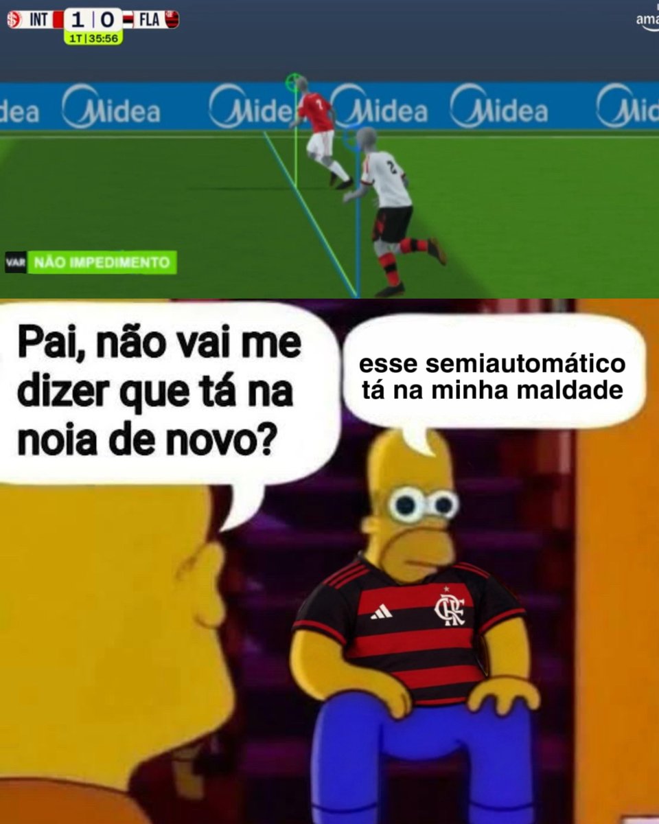 samengo_ofc's tweet photo. https://t.co/NrNLUqtzdO