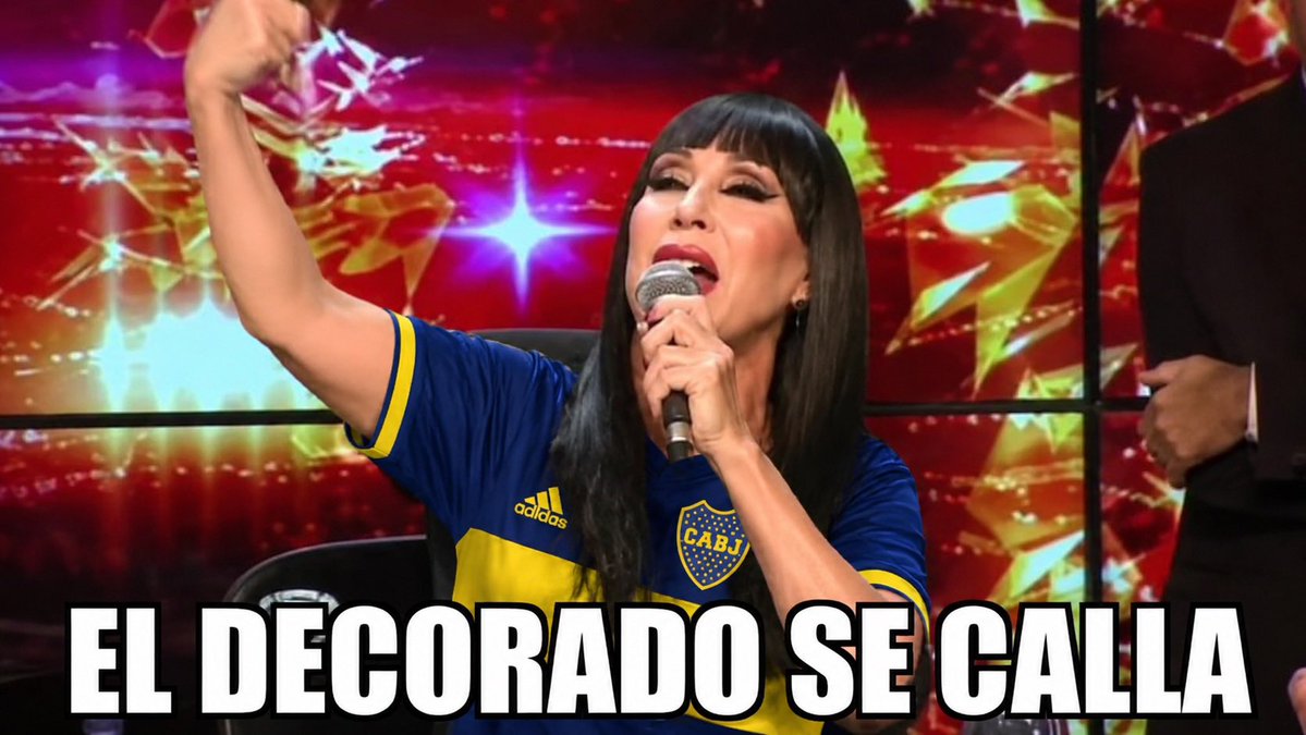 Lore 💙💛 tweet media