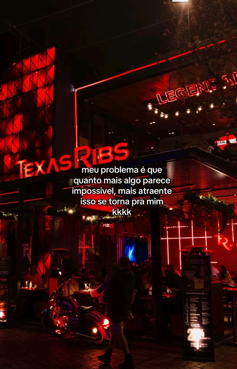 olivsdx_'s tweet photo. Juro https://t.co/F2gEAv9DeR