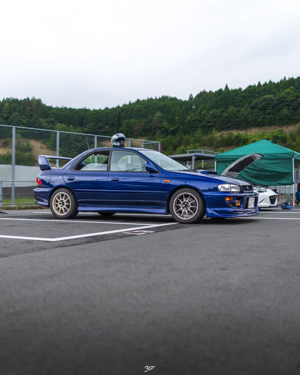 GC8_umineko's tweet photo. 7月18日に開��されました「みつしま走 with トイボックスオフ会」の写真をまとめましたので参加者様は下記URLよりダウンロードしてご自由にお使いください😊

https://t.co/RdCV16K5S1

#みつしま走withトイボックスオフ会 https://t.co/kLiaUQfnA1