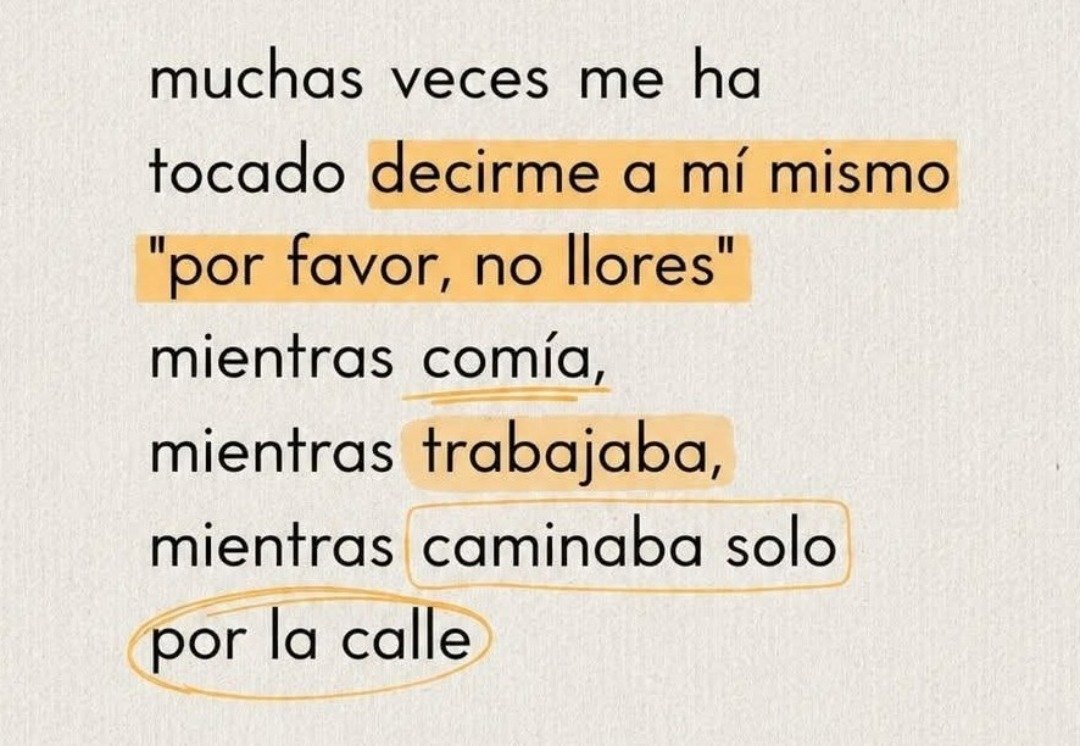 chicabanda86's tweet photo. Yo https://t.co/nYLp9uy7mv