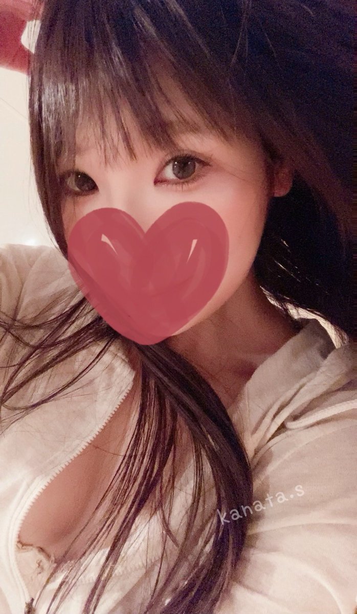 k_0u0_seto's tweet photo. („❛ ֊ ❛„)＜おはようございます♪

┈ ❁ ❁ ❁ ┈

毎日猛暑🫠
7月も残り2日です。

体調管理しっかりして
熱中症に気をつけて下さいね！

今日も皆さんに元気と癒しを
たくさんお届けします😌✨

┈ ❁ ❁ ❁ ┈

本日は10-17時です🦋
よろしくお願い致します♪ https://t.co/qU7zYMVDKE