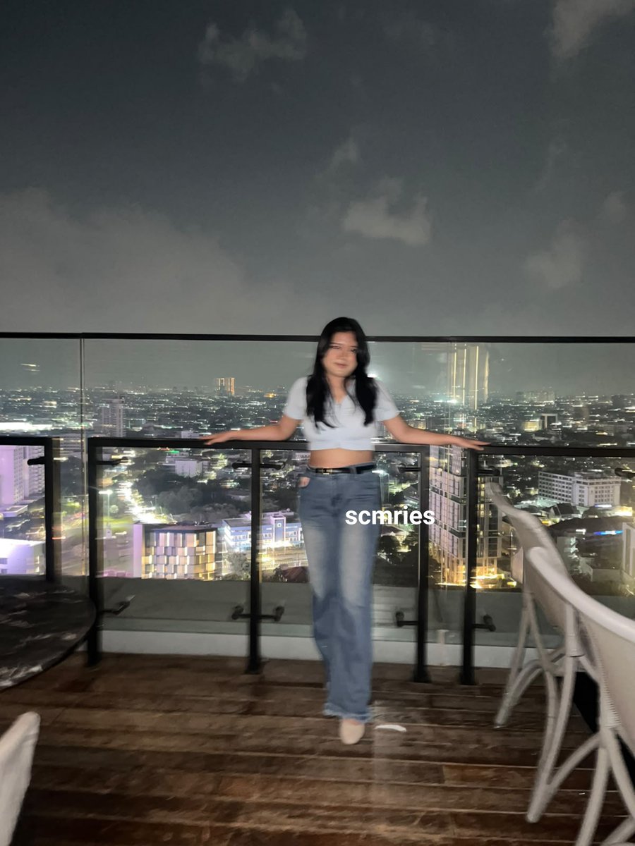scmries's tweet photo. 😋 https://t.co/Sy3jW0tG5y