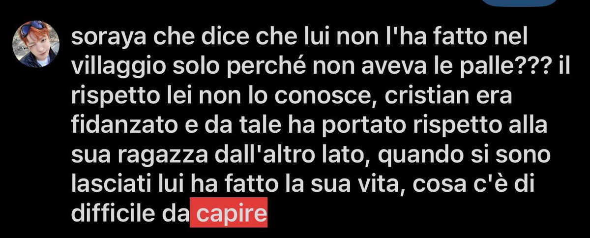 omenbbg's tweet photo. #temptationisland https://t.co/D8ruIRrUkJ