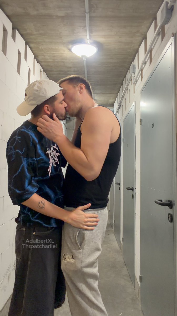 SlavicCouple🇵🇱 tweet media