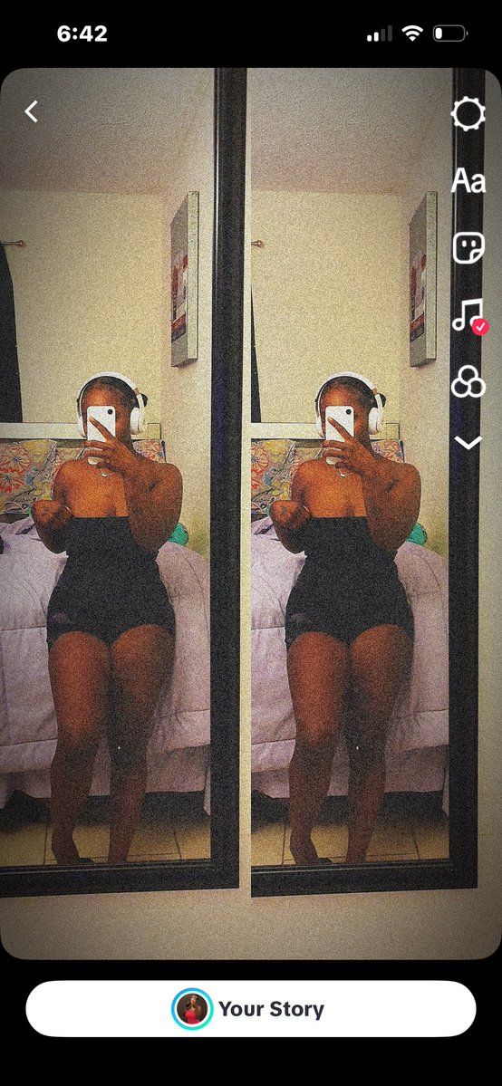 itssfineshii's tweet photo. 💋 https://t.co/BTDS5emwaM