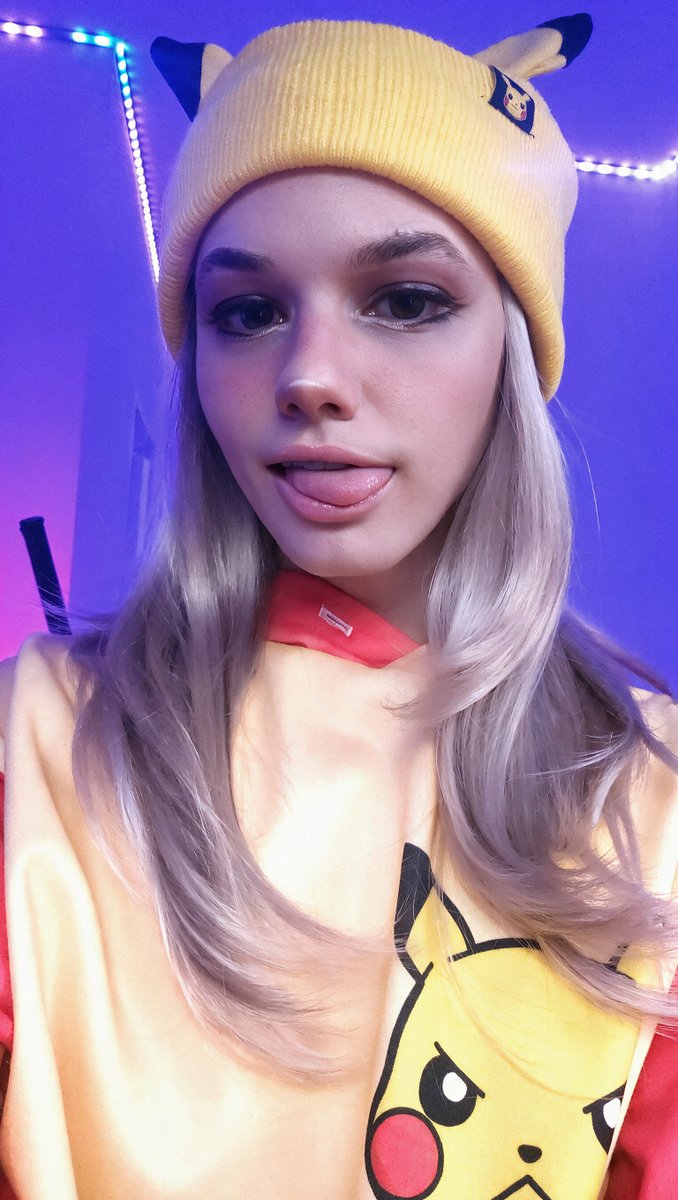stephy tweet media
