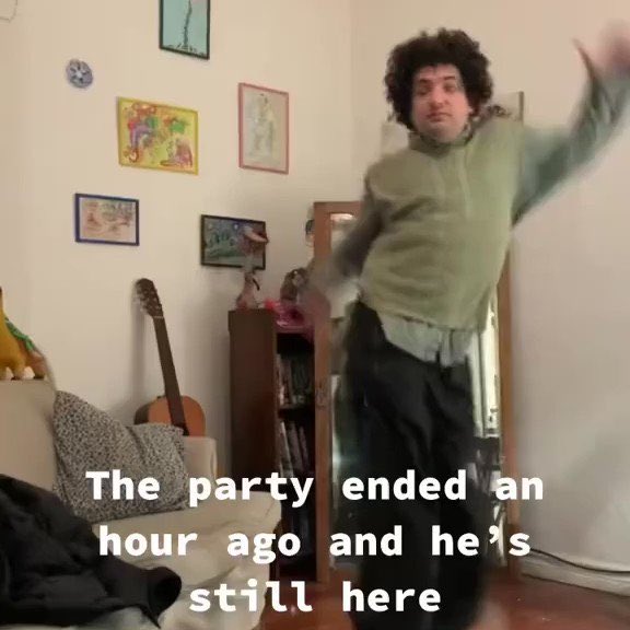 OvOBrezzzy's tweet photo. Man pack it up 😭😭😭😭 https://t.co/D0bbmGHyAR