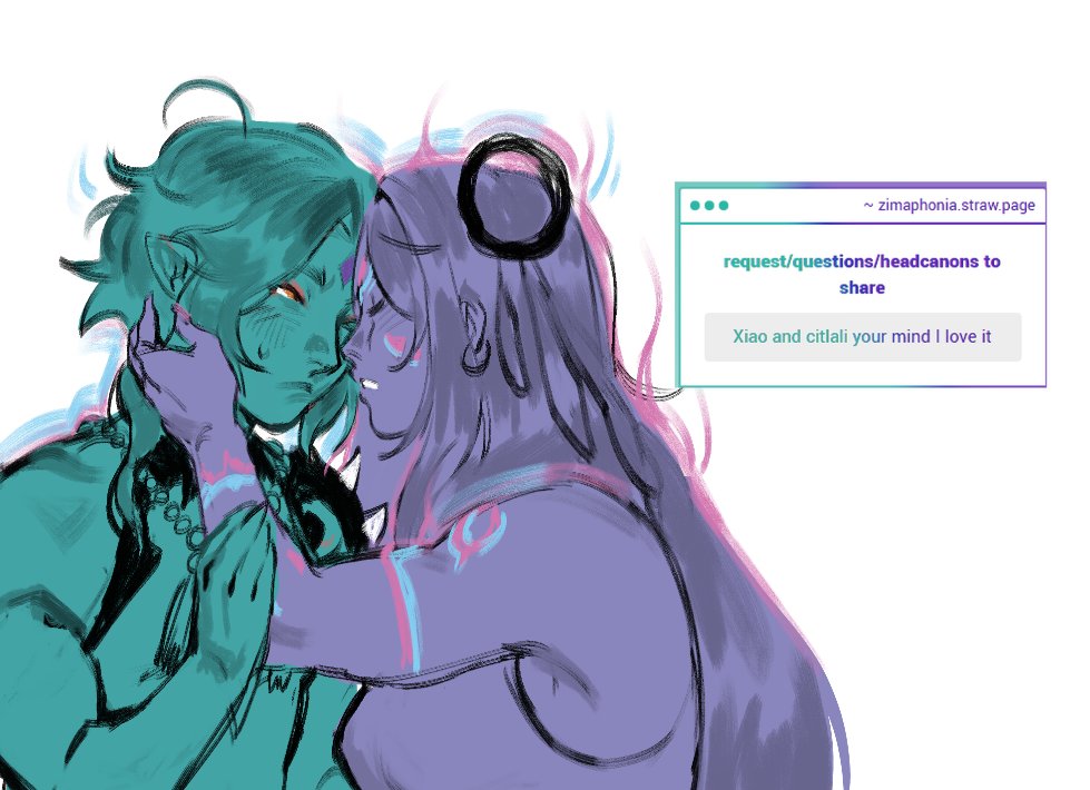 Aeon (16+) tweet media