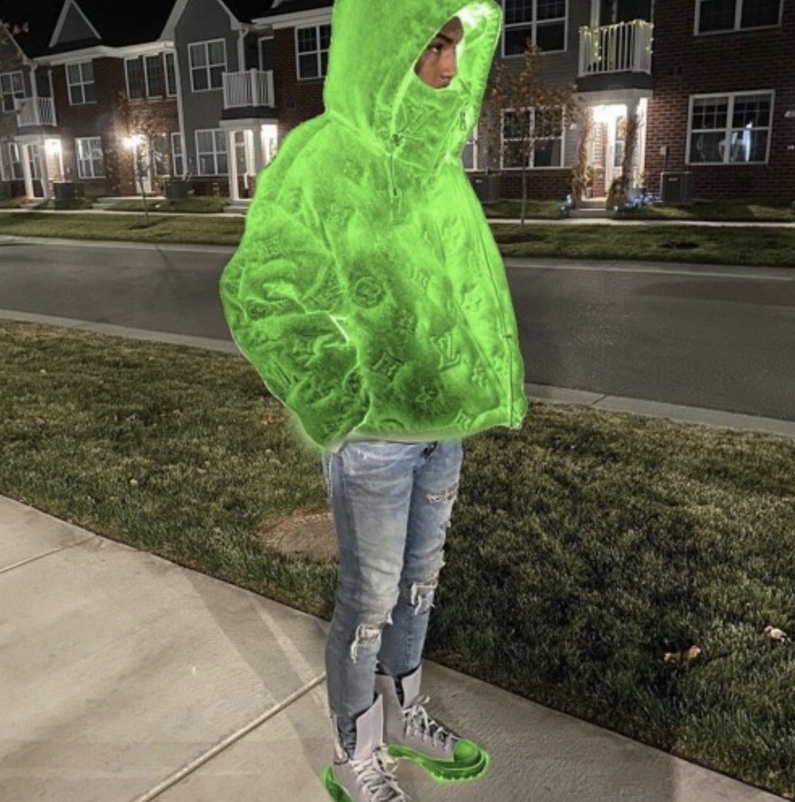 notbaysick's tweet photo. weaponized 115 ah fit 😭😭 https://t.co/oSRBj8owxX
