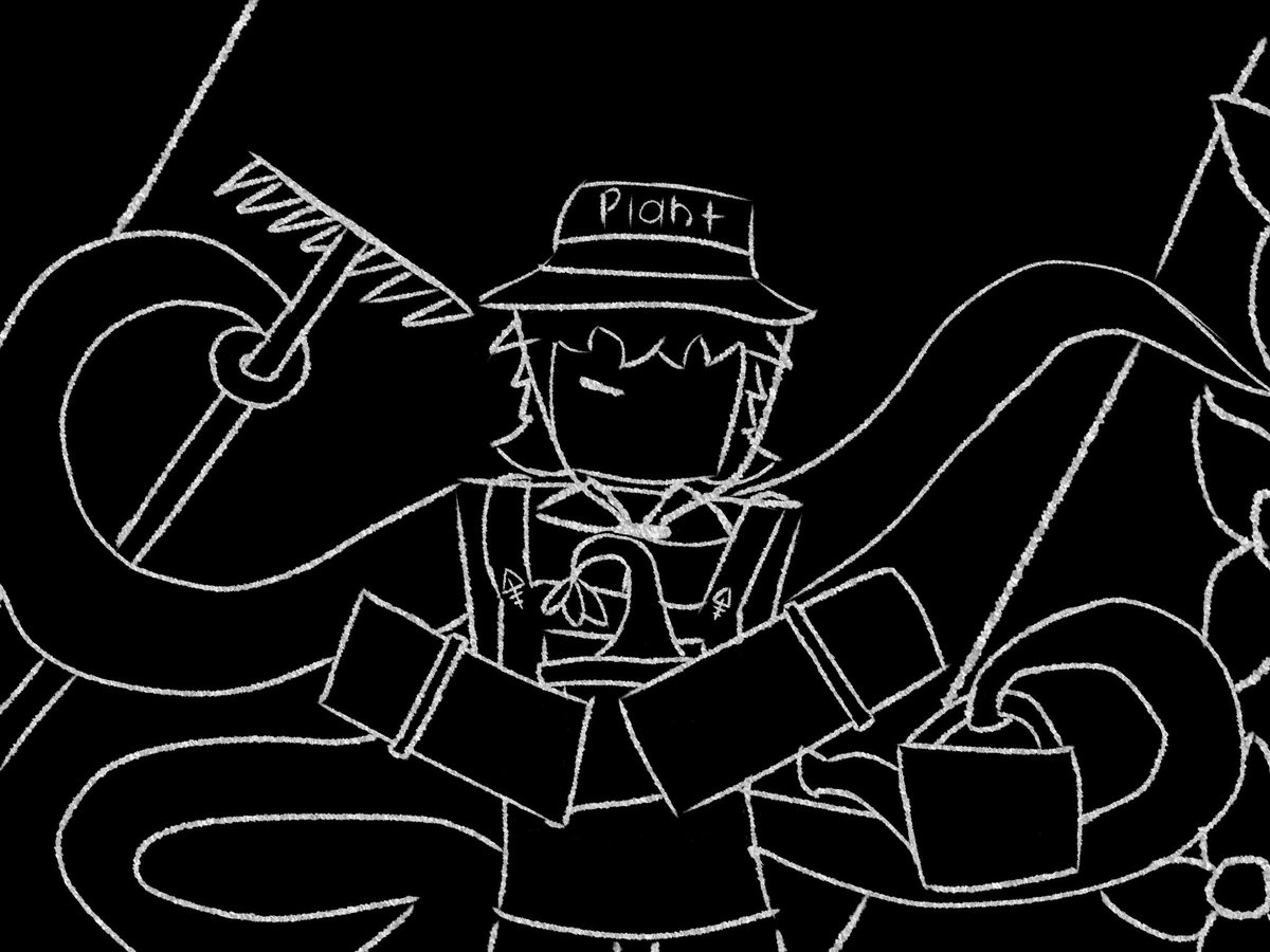 FoxyPro01924958's tweet photo. Discord:focy.among.us2.1
Roblox:roblox_user_1493707731
#ForsakenLoadingContest
Mis propuestas de pantalla de carga (casi no se dibujar en digital :v) https://t.co/24oQe9hhKS