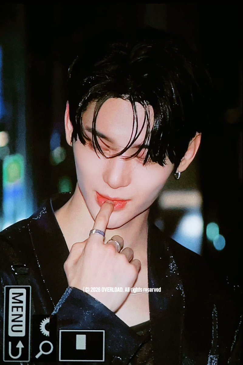 overload_sy's tweet photo. 260730 😈 #NOWZ #나우즈 #시윤 #SIYUN https://t.co/CxbepOZ136