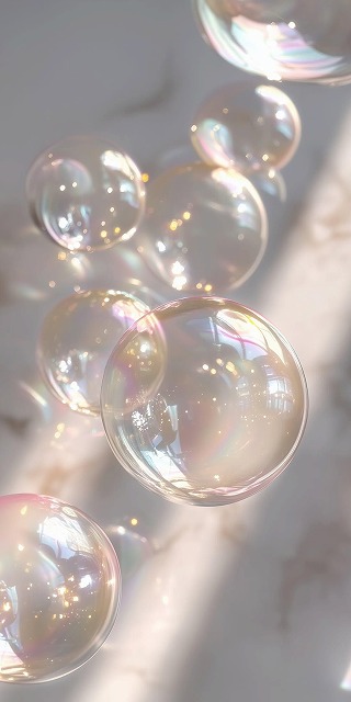 RubyArlingfwos's tweet photo. 梅雨明けして暑すぎるな https://t.co/bjnWIde2A8