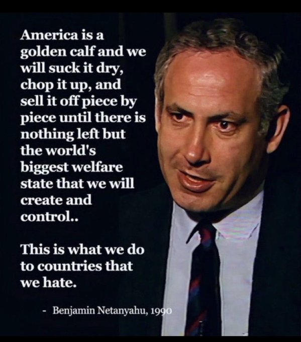 EvolveReligion's tweet photo. https://t.co/1PoWp7pXd1