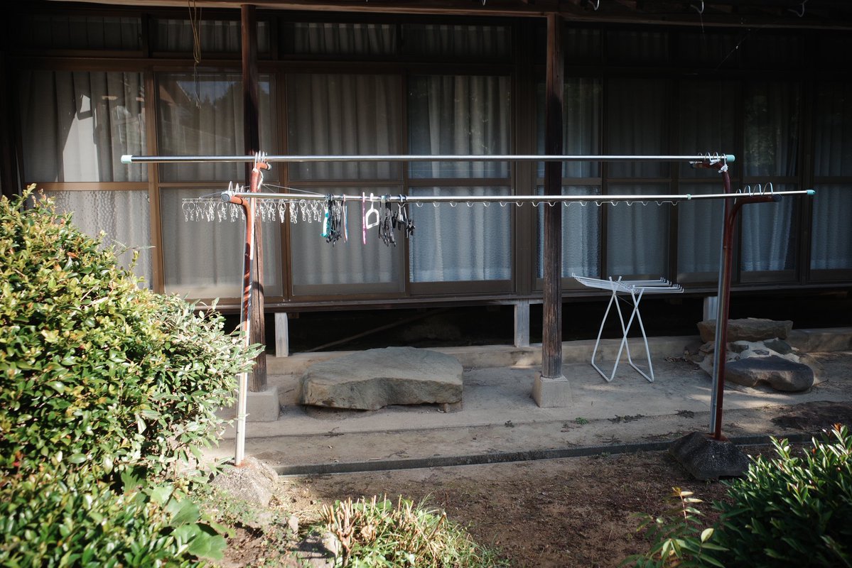 岡村　まきすけ tweet media