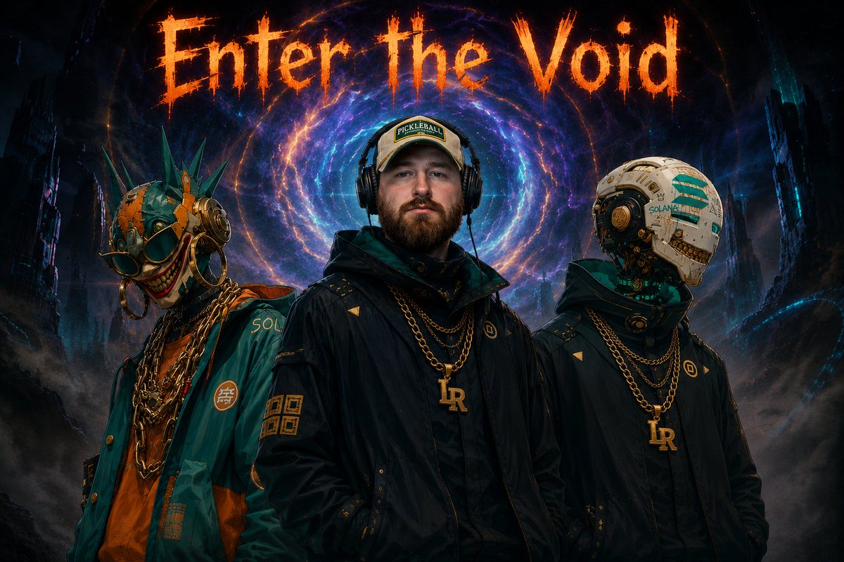 aminacov's tweet photo. I am a meme again! 

The @ledgerealms community is starting to get it, one day at a time, more and more holders are waking up to what we are building .. // 

Sign up a free profile and join us.
https://t.co/K9tpsVq7fU

Telegram --> https://t.co/2KeB6nBaUZ

We earn together.

Big things are being shipped everyday!