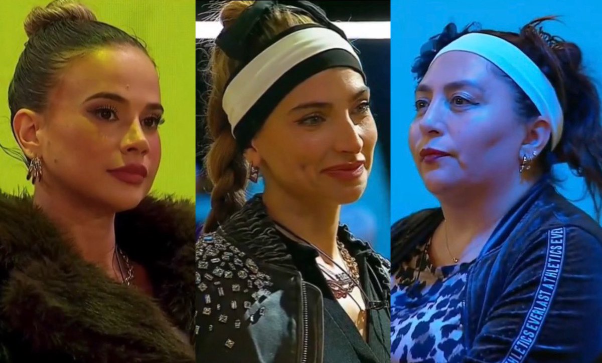 m0rufuri0sa's tweet photo. MI FINAL para siempre 🤍 
no importa quien gane, las tres se la merecen por igual. 

#GranHermano https://t.co/MwfCv6IhF2