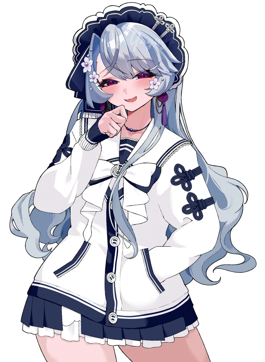 やゆよページ やゆよ (@ren_shimanuki) / X