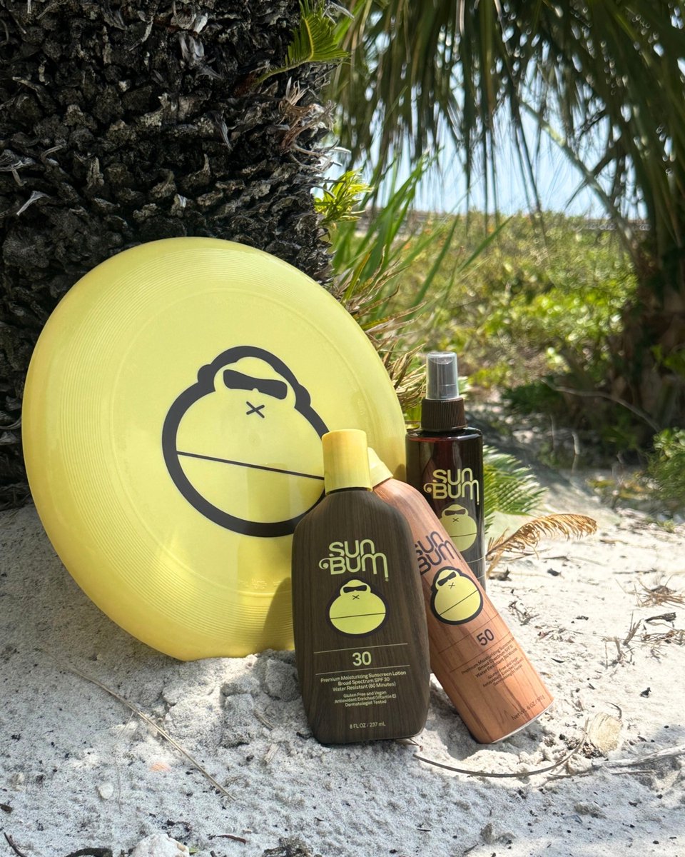 IslandHouseob's tweet photo. Forgot your sunscreen?  We have your back!  😎

Grab your favorite ice-cold drink, pick up some extra  SPF, and come stretch out on our brand-new pool furniture. We have everything you need for the ultimate, stress-free pool day!
https://t.co/pXHzxBaW9H https://t.co/LmEMisAn5d