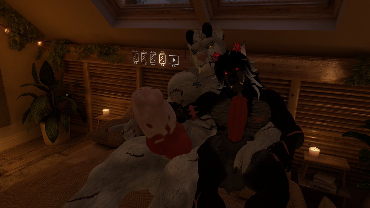 Gouhin_San's tweet photo. That WAS HOT AS FUCK!!!! 

(I know I reaploaded my previous post. Needed to put flags on it. Sorry💋) 
#NSFW #furrynsfw #nsfwfurry #yiff #LEWD #LEWDRP #ERP #VRC #VRCHAT #vrlewd #vrporn https://t.co/zOVFXk4adY