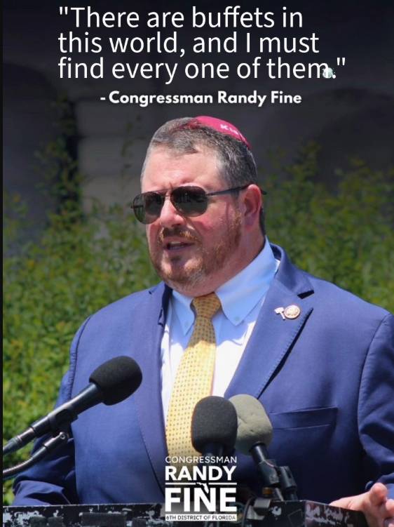 Gameznmore's tweet photo. @RepFine Oh shut the Fuck Up Fat Fake Jew You Hateful Prick Your fucking Cult leader Trump Did it 400 Times where's Your Outrage against trump   Fatboy @RepFine @VoteRandyFine https://t.co/NT69S6QhZz