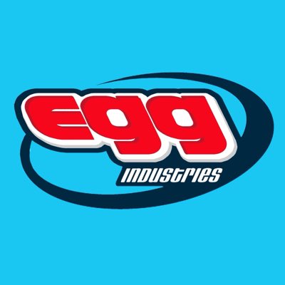 eggsailor's tweet photo. #NewProfilePic https://t.co/oW3QzfGJQB