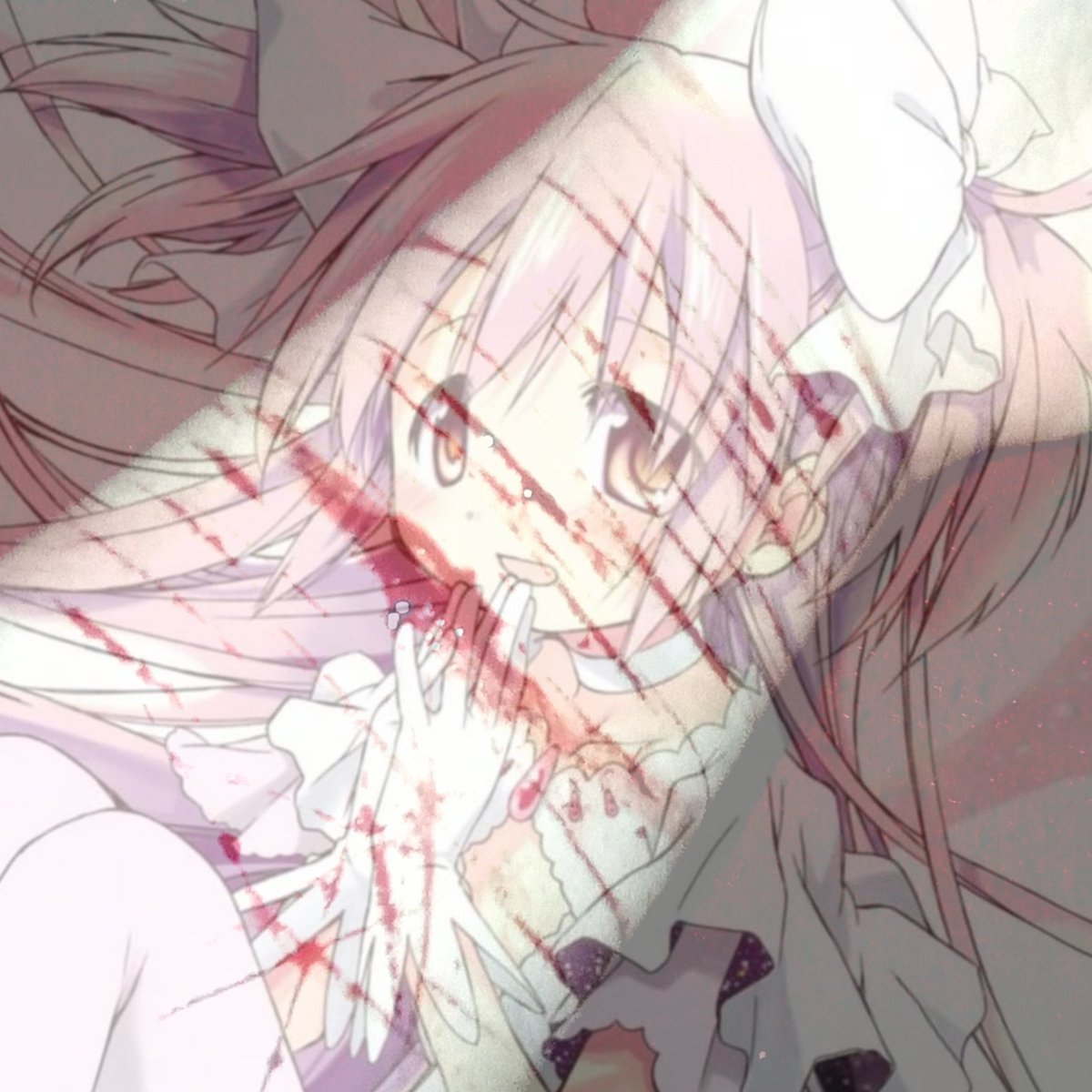 court9064's tweet photo. #slittwt #sh #blood #venttwt #cut
warning blood ⚠️🩸hehe https://t.co/CnZIN7jSQH