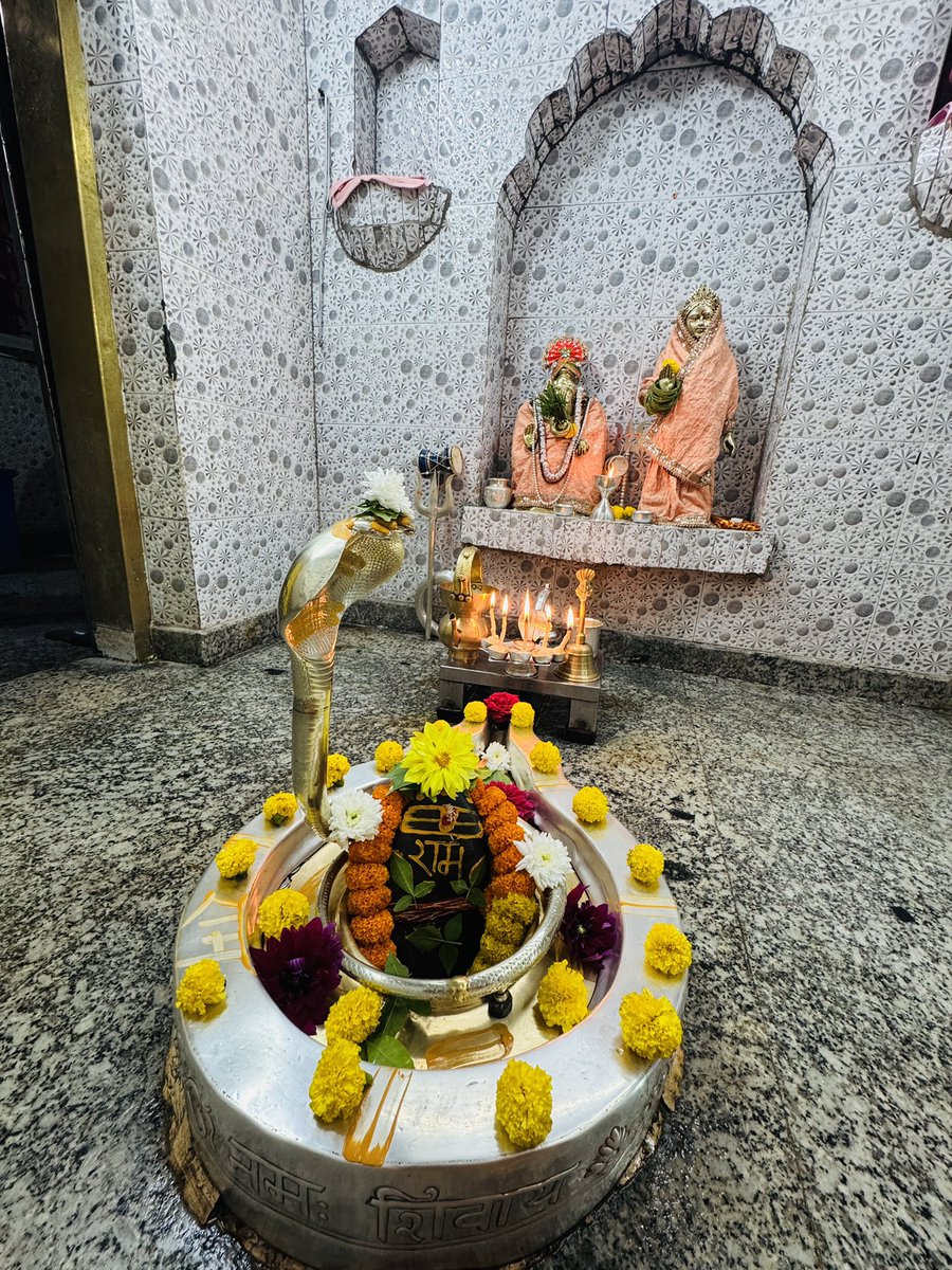neelkanthtemple's tweet photo. सुप्रभात श्री नीलकंठ महादेव जी

📍 श्री नीलकंठ महादेव मंदिर उत्तराखंड https://t.co/skogc5eoqs