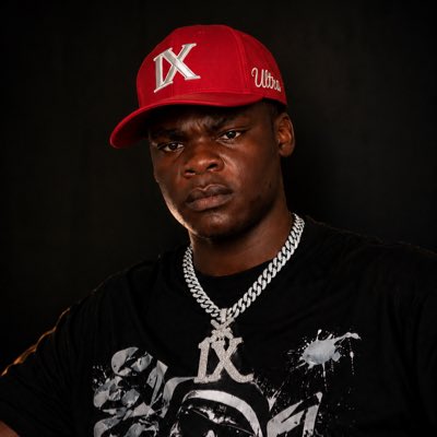 Ballo3p4's tweet photo. #NouvellePhotoDeProfil https://t.co/27ju1Iqx8t