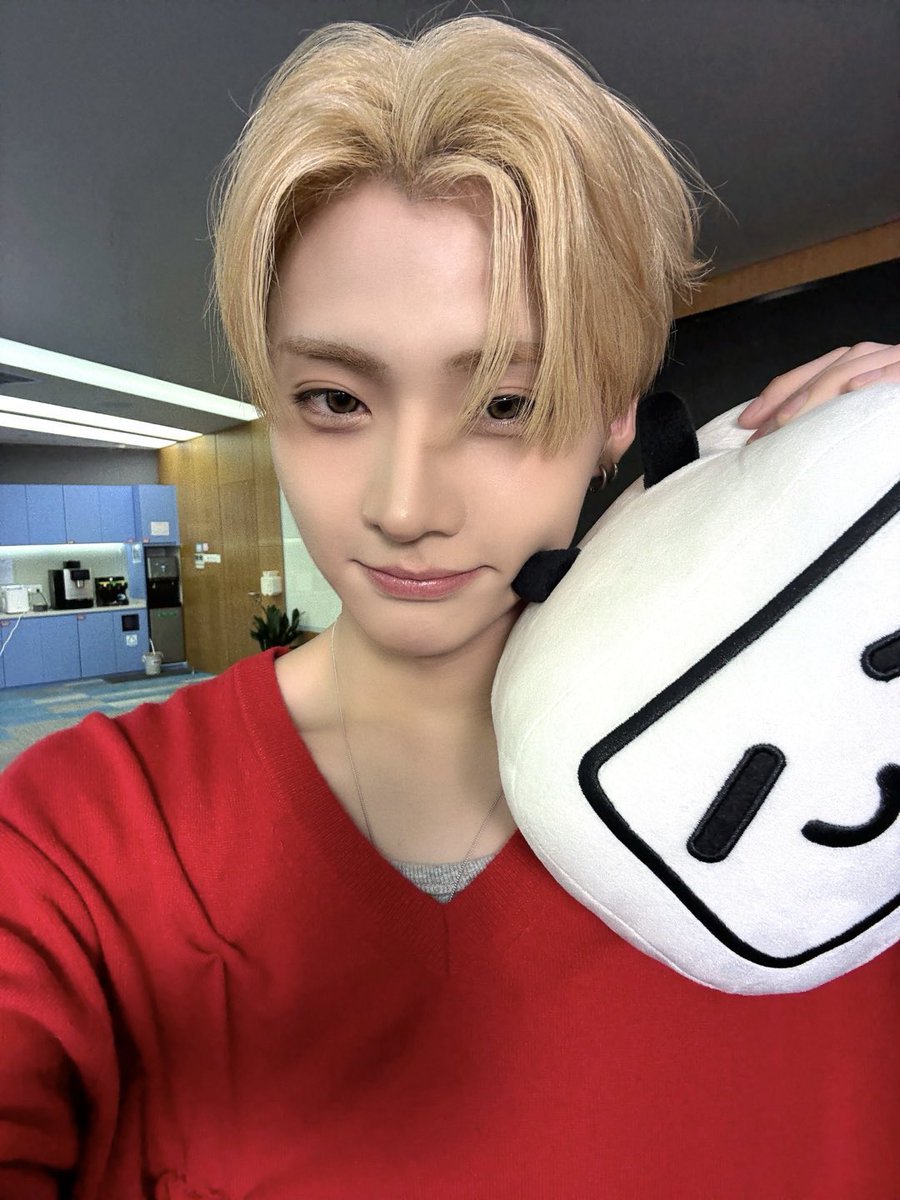 오메가 이상원 tweet media