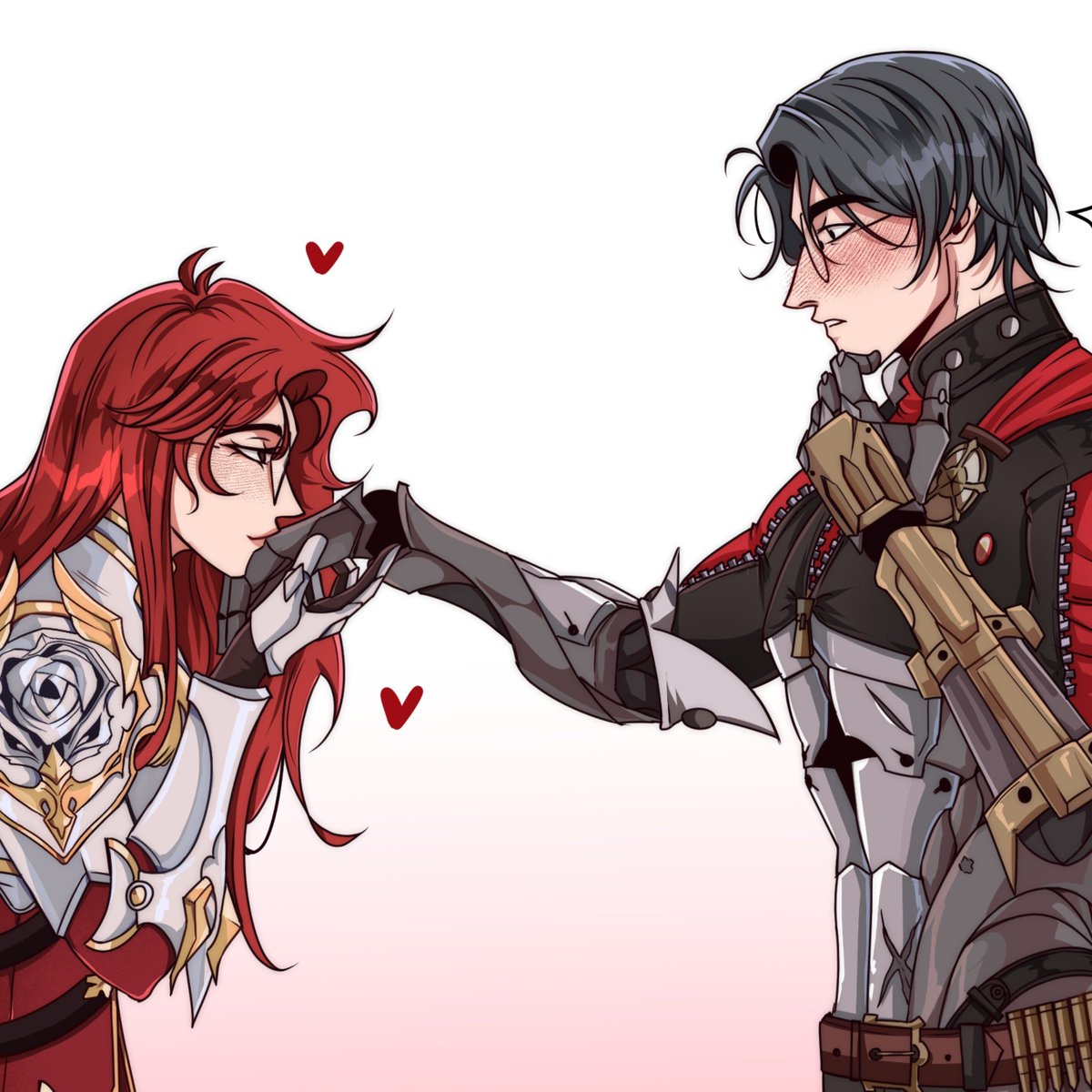 amadittos's tweet photo. Yo con mis amados (っ´ω｀)っ ♥︎ https://t.co/IJ4KjOqmk0
