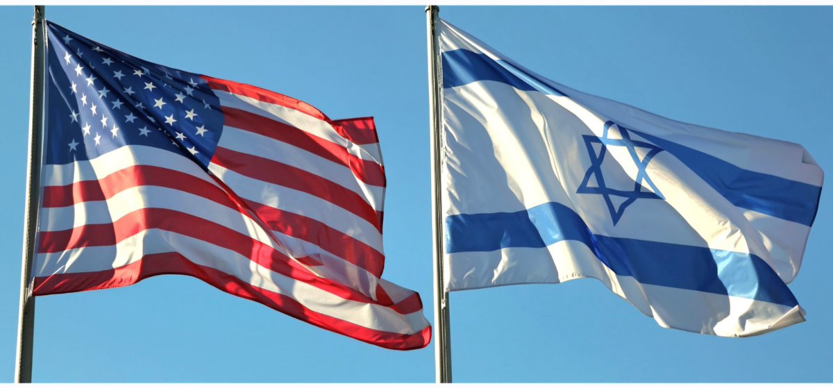 MarvelUSilver1's tweet photo. @AIPAC https://t.co/BKzo8cr2bZ
