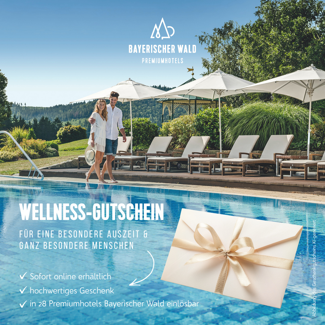 bayerischewlft's tweet photo. https://t.co/hlPt7A7UtO
