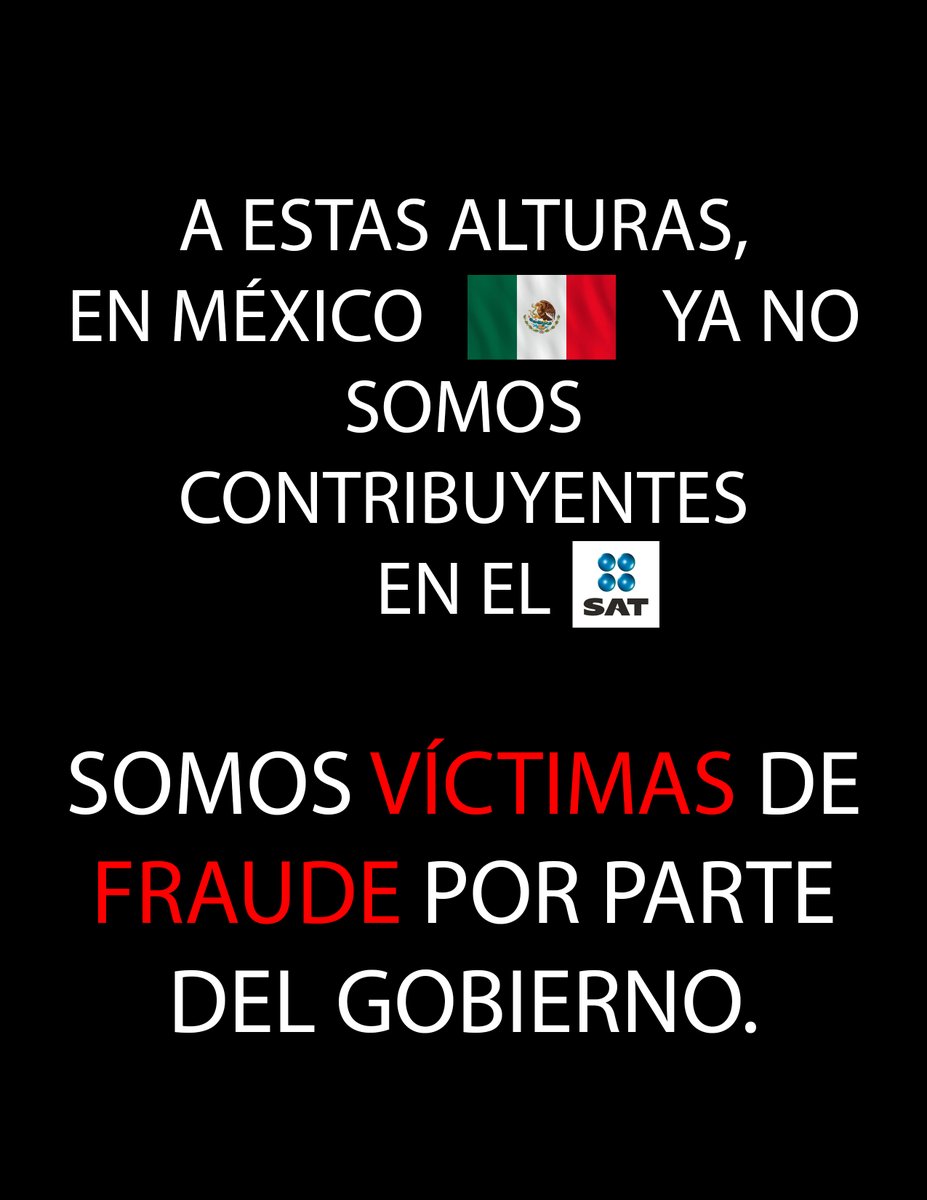 armandogrovira's tweet photo. @RicardoBSalinas https://t.co/Etg0RTnpMj